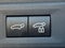 2024 Lexus NX 350 Base AWD