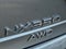 2024 Lexus NX 350 Base AWD