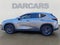 2024 Lexus NX 350 Base AWD