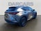 2024 Lexus NX 350 Base AWD