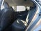 2024 Lexus NX 350 Base AWD