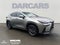 2026 Lexus NX 350 Base 350 Base
