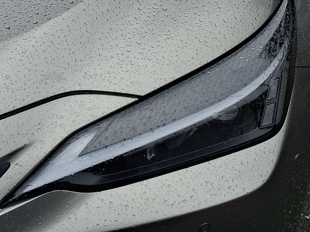 2026 Lexus NX 350 Base 350 Base