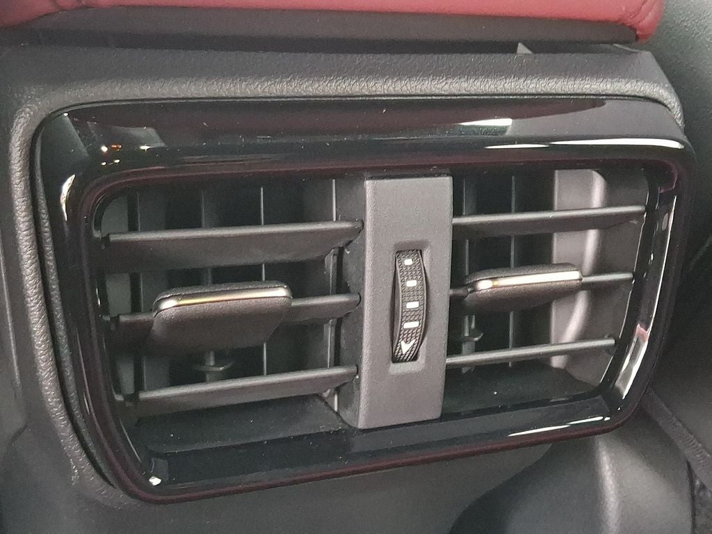 2026 Lexus NX 350 Base 350 Base