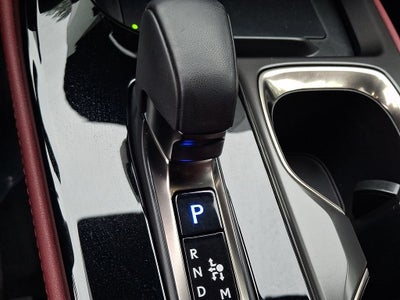 2026 Lexus NX 350 Base 350 Base