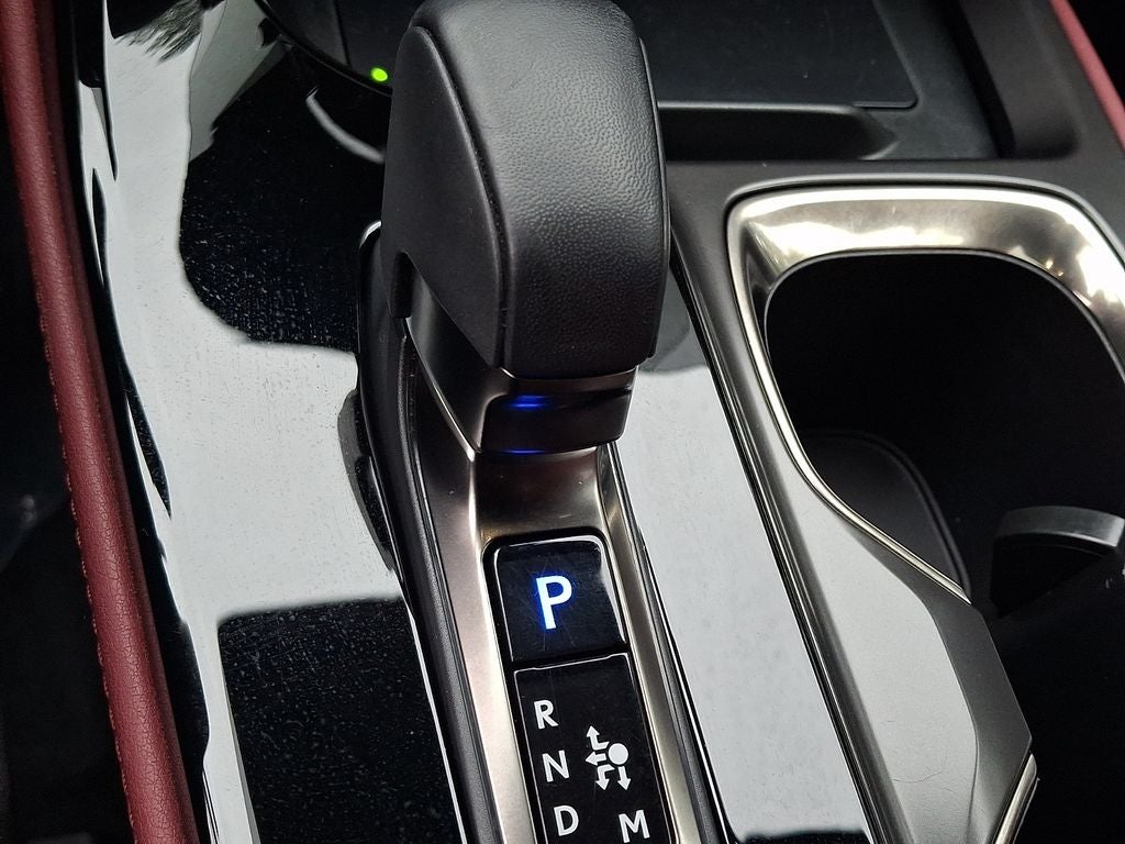 2026 Lexus NX 350 Base 350 Base