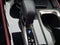 2026 Lexus NX 350 Base 350 Base