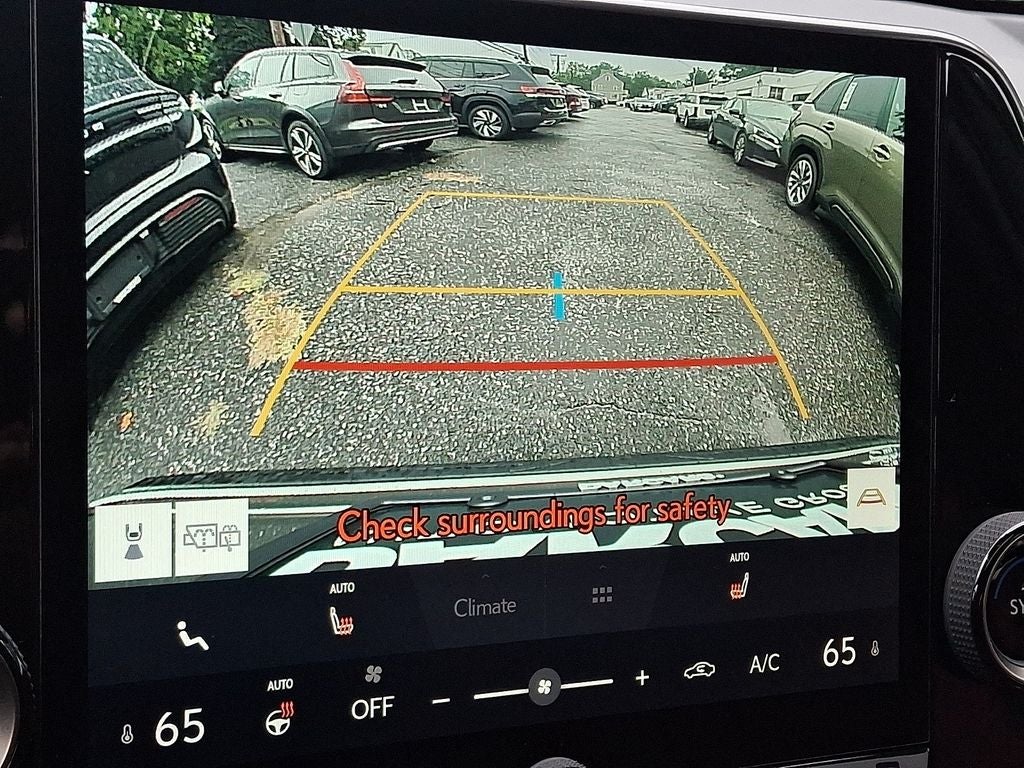 2026 Lexus NX 350 Base 350 Base