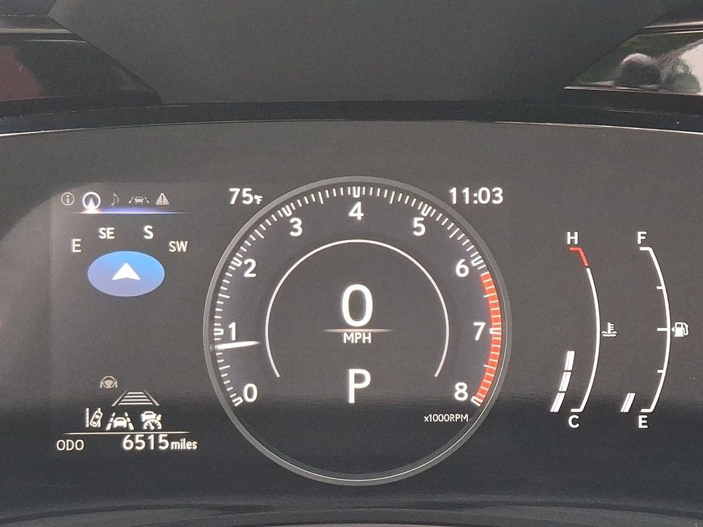 2026 Lexus NX 350 Base 350 Base