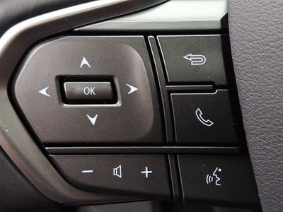 2026 Lexus NX 350 Base 350 Base