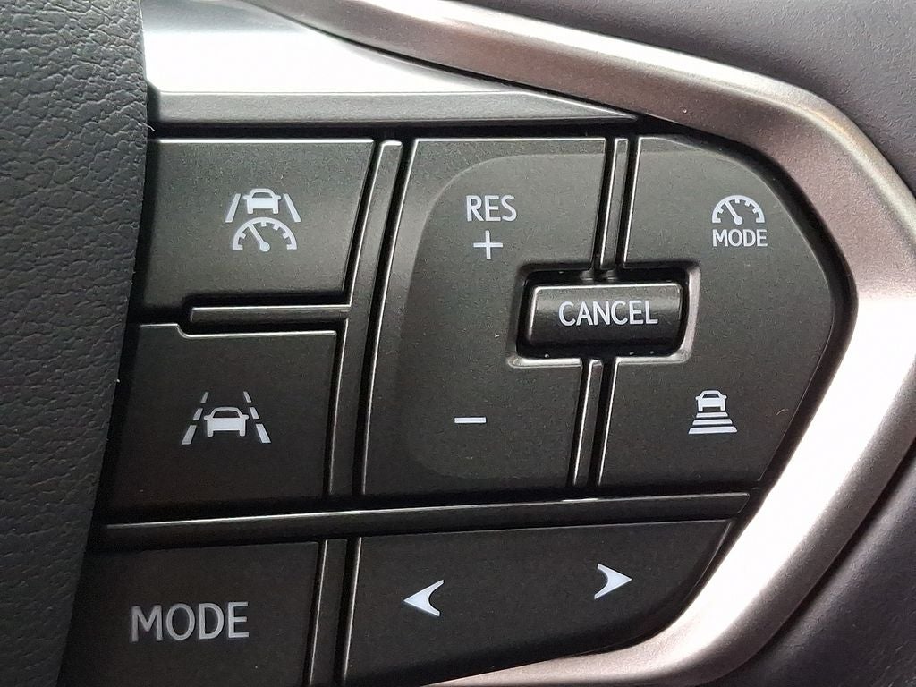 2026 Lexus NX 350 Base 350 Base