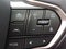 2026 Lexus NX 350 Base 350 Base