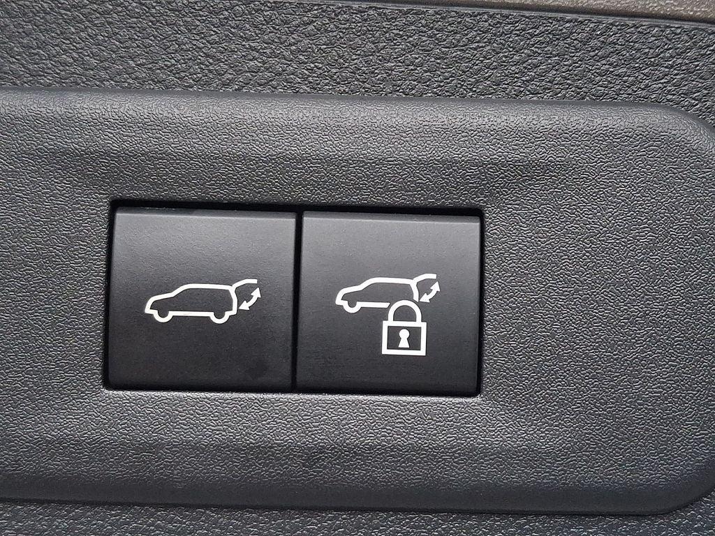2026 Lexus NX 350 Base 350 Base