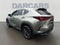 2026 Lexus NX 350 Base 350 Base