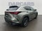 2026 Lexus NX 350 Base 350 Base