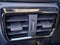 2024 Lexus NX 350 Base 350 Base COLD AREA PACKAGE