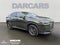 2024 Lexus NX 350 Base 350 Base