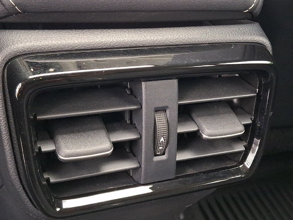 2024 Lexus NX 350 Base 350 Base