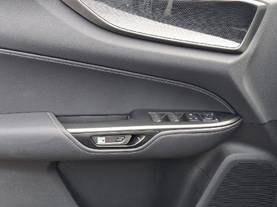 2024 Lexus NX 350 Base 350 Base
