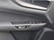 2024 Lexus NX 350 Base 350 Base