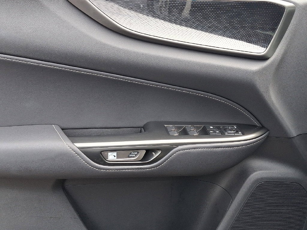 2024 Lexus NX 350 Base 350 Base