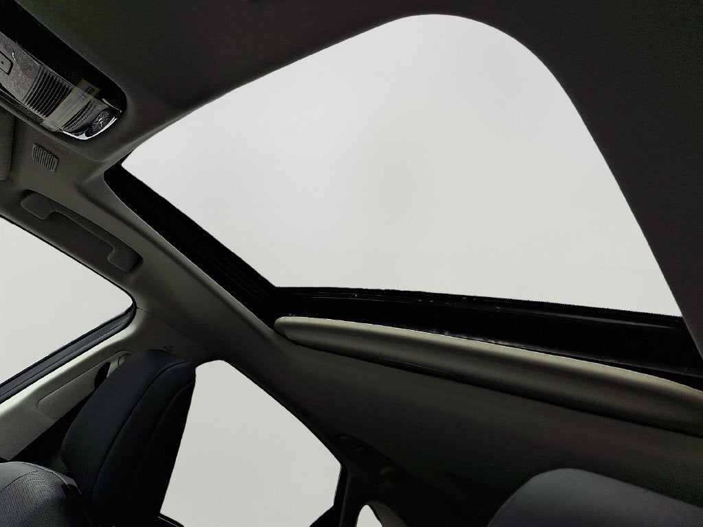 2024 Lexus NX 350 Base 350 Base