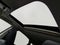 2024 Lexus NX 350 Base 350 Base