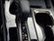 2024 Lexus NX 350 Base 350 Base