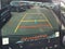 2024 Lexus NX 350 Base 350 Base