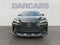 2024 Lexus NX 350 Base 350 Base