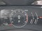 2024 Lexus NX 350 Base 350 Base