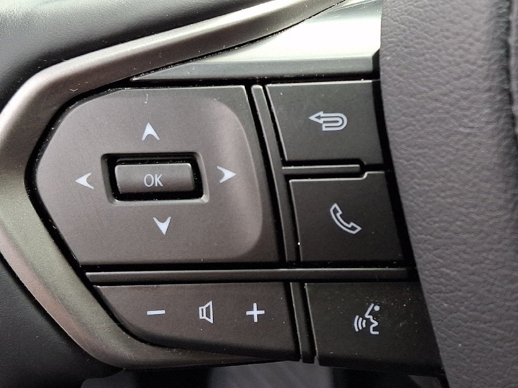 2024 Lexus NX 350 Base 350 Base