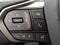 2024 Lexus NX 350 Base 350 Base