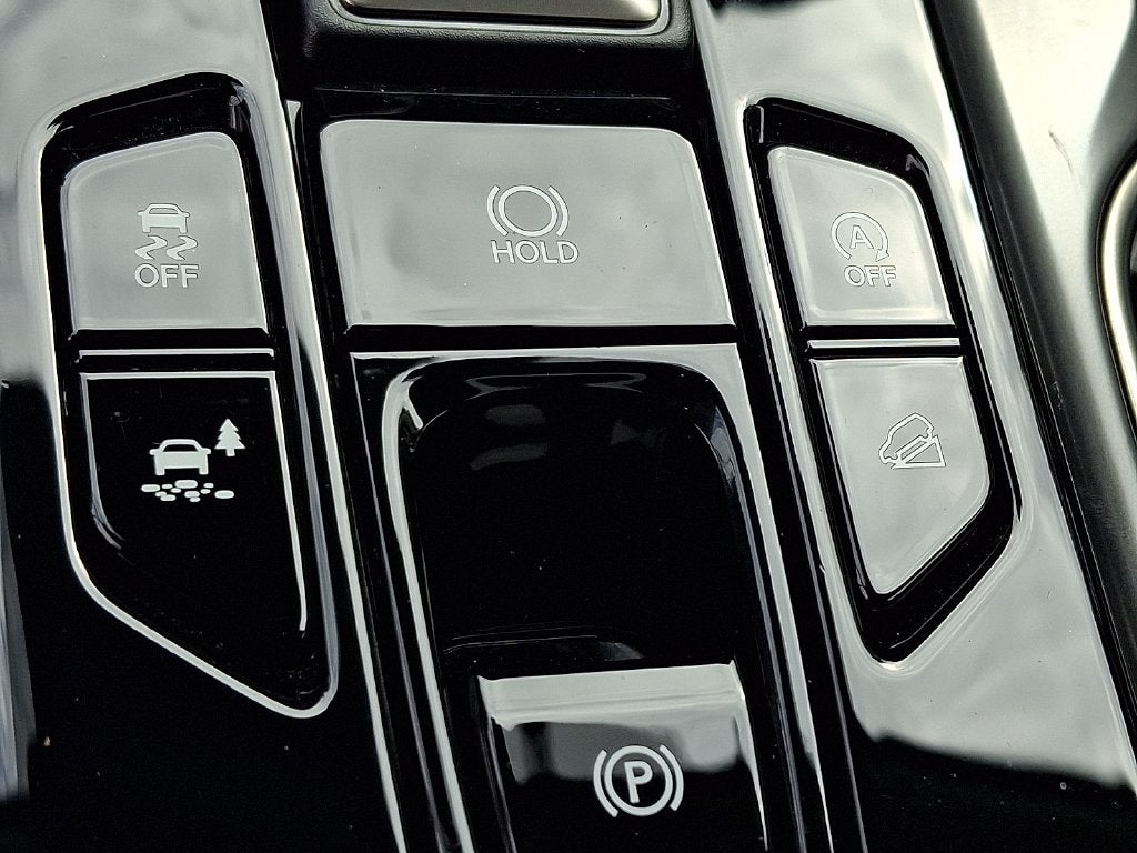 2024 Lexus NX 350 Base 350 Base