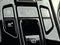 2024 Lexus NX 350 Base 350 Base
