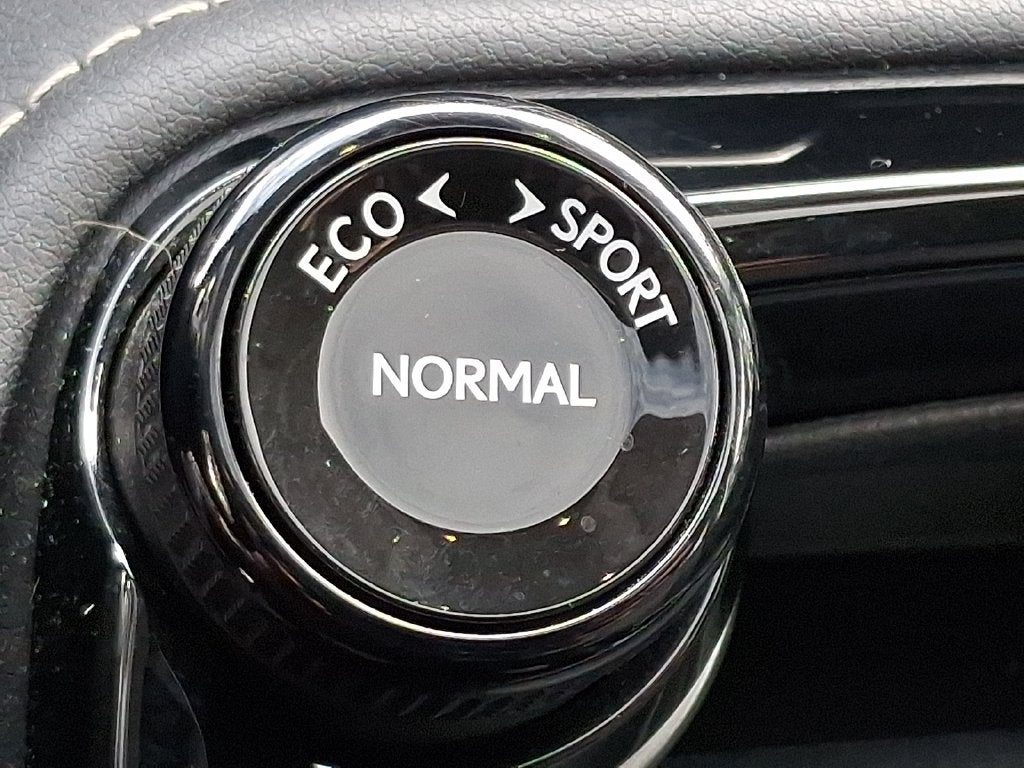 2024 Lexus NX 350 Base 350 Base