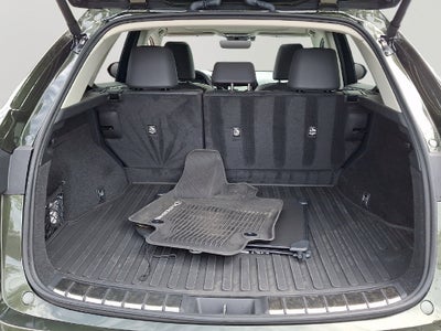 2024 Lexus NX 350 Base 350 Base