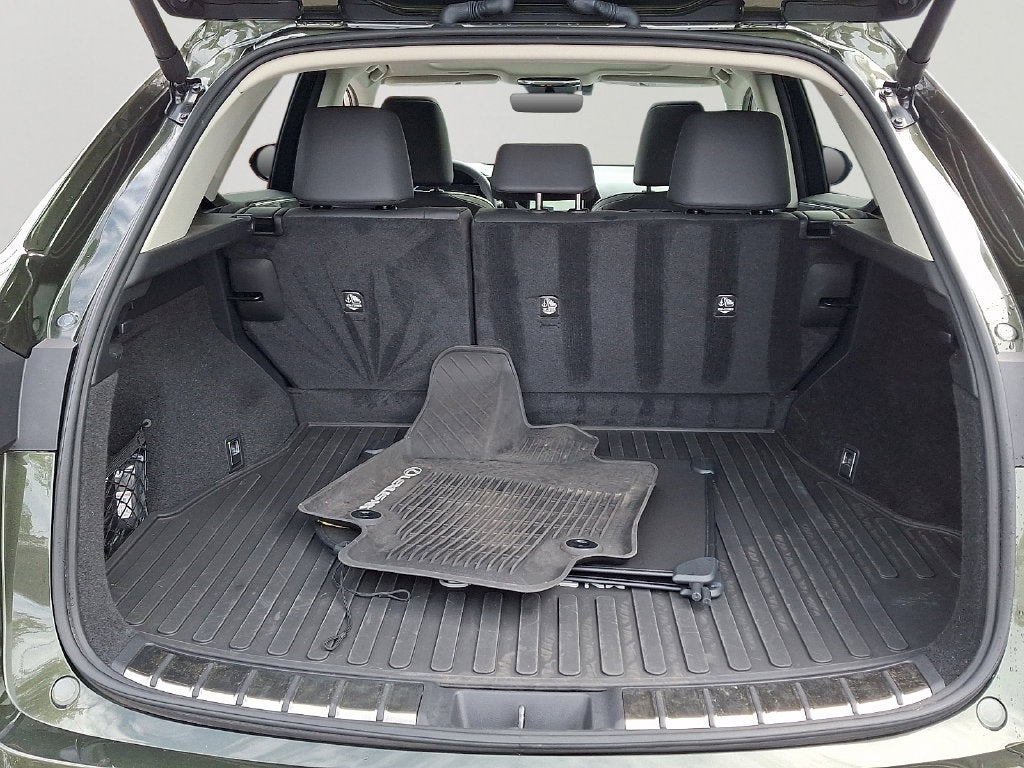 2024 Lexus NX 350 Base 350 Base