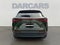 2024 Lexus NX 350 Base 350 Base