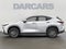 2026 Lexus NX AWD