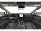 2026 Lexus NX AWD