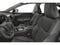 2026 Lexus NX AWD