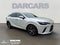 2024 Lexus RX 350 Premium 350 Premium