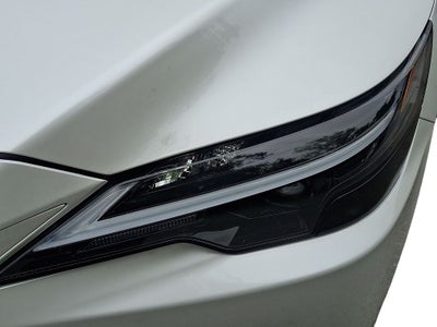 2024 Lexus RX 350 Premium 350 Premium