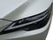2024 Lexus RX 350 Premium 350 Premium