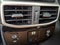 2024 Lexus RX 350 Premium 350 Premium
