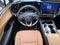 2024 Lexus RX 350 Premium 350 Premium