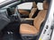 2024 Lexus RX 350 Premium 350 Premium