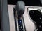 2024 Lexus RX 350 Premium 350 Premium