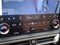2024 Lexus RX 350 Premium 350 Premium